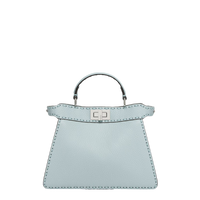 Peekaboo ISeeU Petit - Bleu