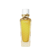 Les Heures Voyageuses Eau de Parfum Oud & Pink 75 ml