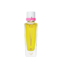 L’Heure Osée Eau de Parfum 75 ml
