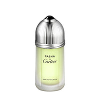Eau de Toilette Pasha de Cartier Homme 100ml