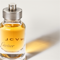 Eau de Parfum L'envol de Cartier Homme