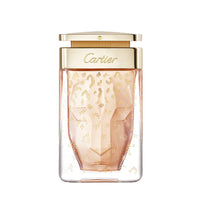 Eau de Parfum La Panthère Édition Limitée 75ml