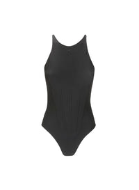 ONE-PIECE SWIMSUIT