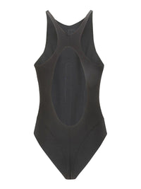 ONE-PIECE SWIMSUIT