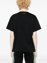 PINK ANEMONE T-SHIRT