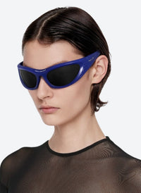 ULTRA BLUE MU1025-25P10CH00039019_5027
