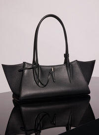 BLACK MU1025-25P1JU0566470_1014
