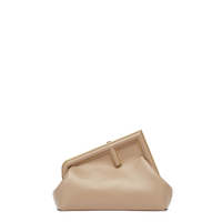 Fendi First Petit - Beige
