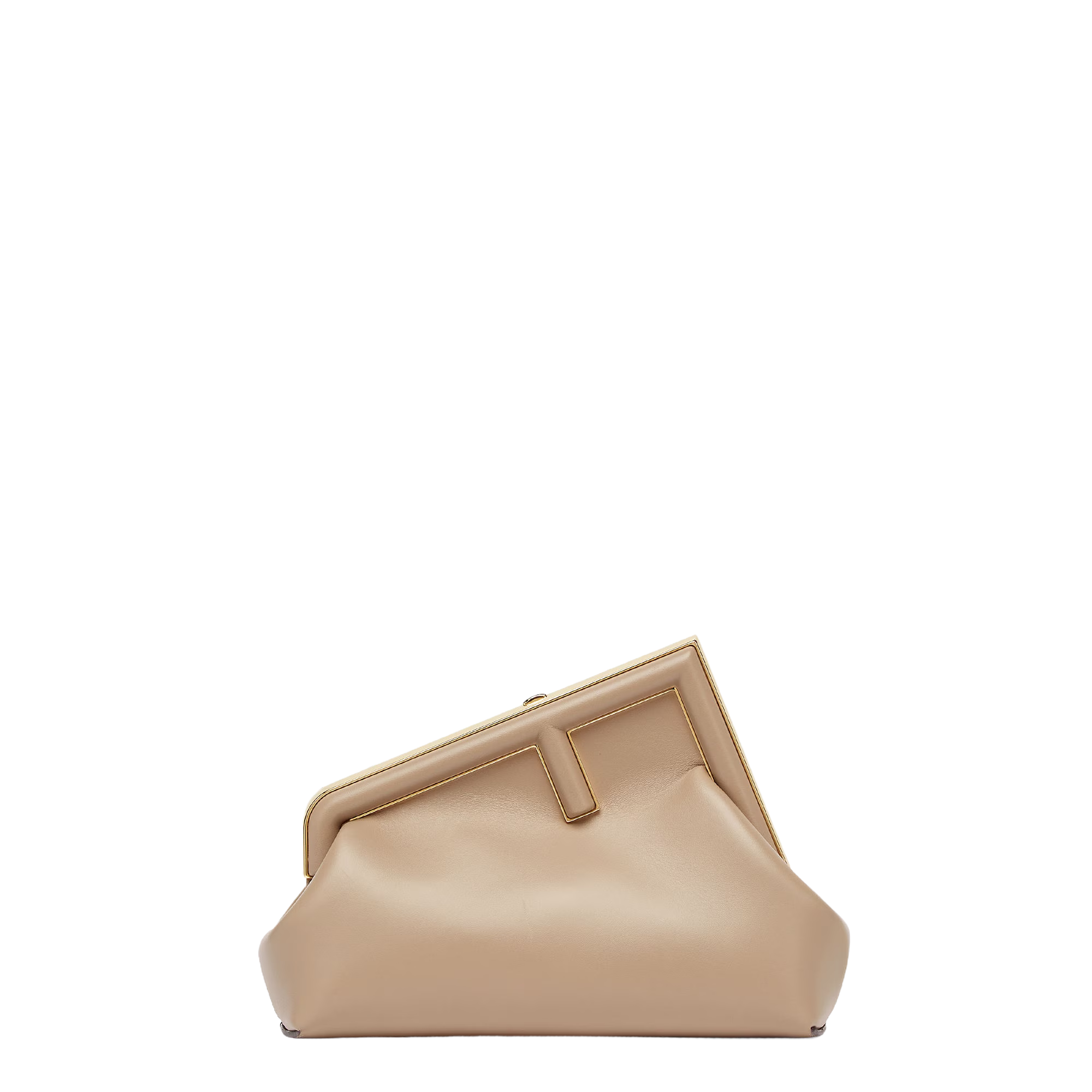 Fendi First Petit - Beige