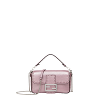 Baguette Mini - Rose