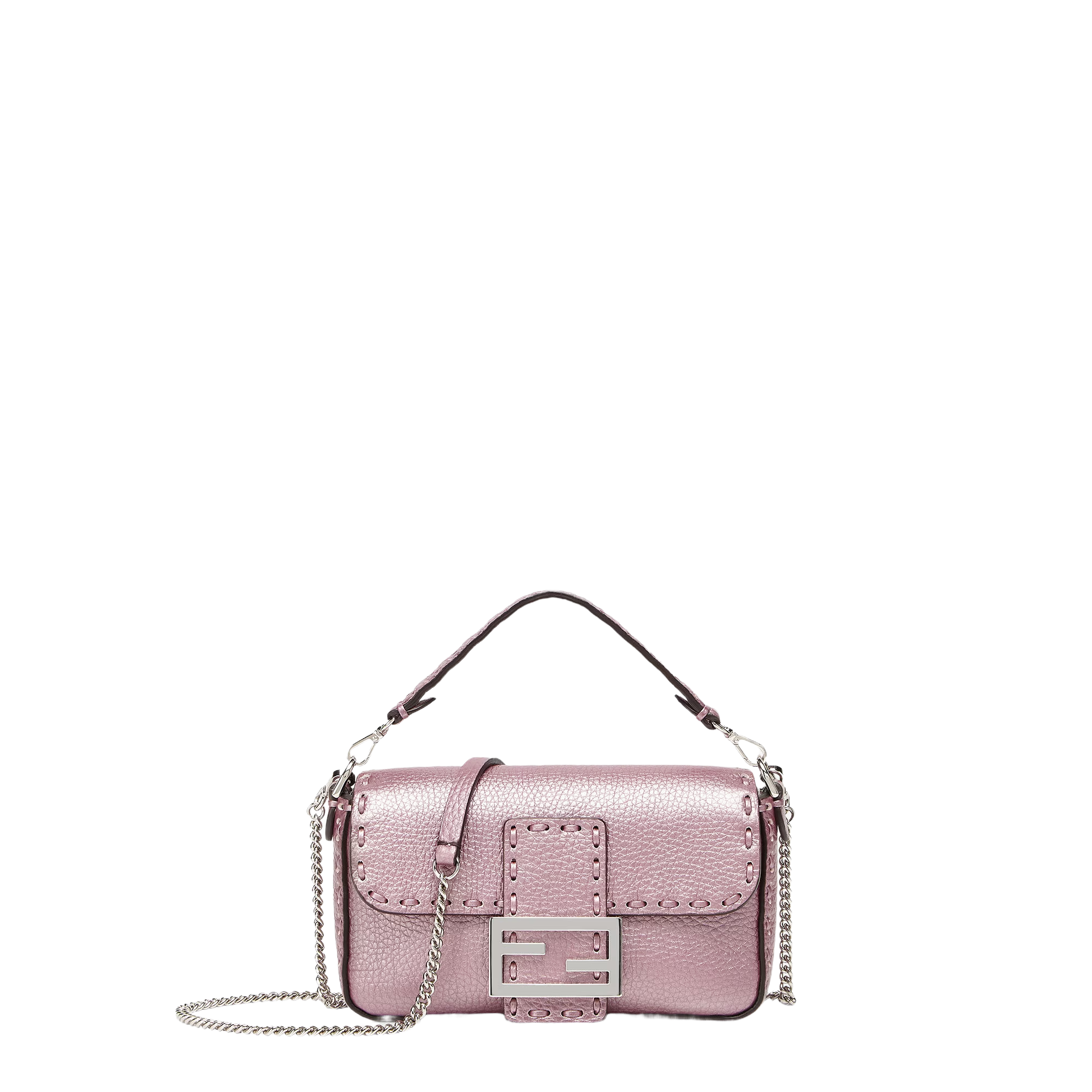 Baguette Mini - Rose