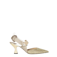 Colibrì - Beige