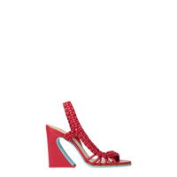 Fendi Arco - Rouge