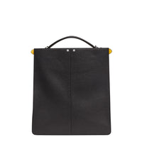 Peekaboo X-Lite Large - Black