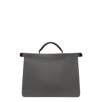 Peekaboo ISeeU Medium - Gris