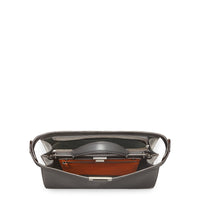 Peekaboo ISeeU Medium - Gris