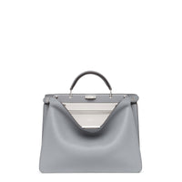 Peekaboo ISeeU Medium - Grey