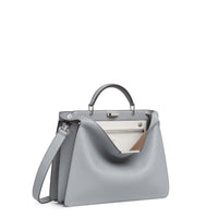 Peekaboo ISeeU Medium - Grey
