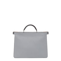 Peekaboo ISeeU Medium - Grey