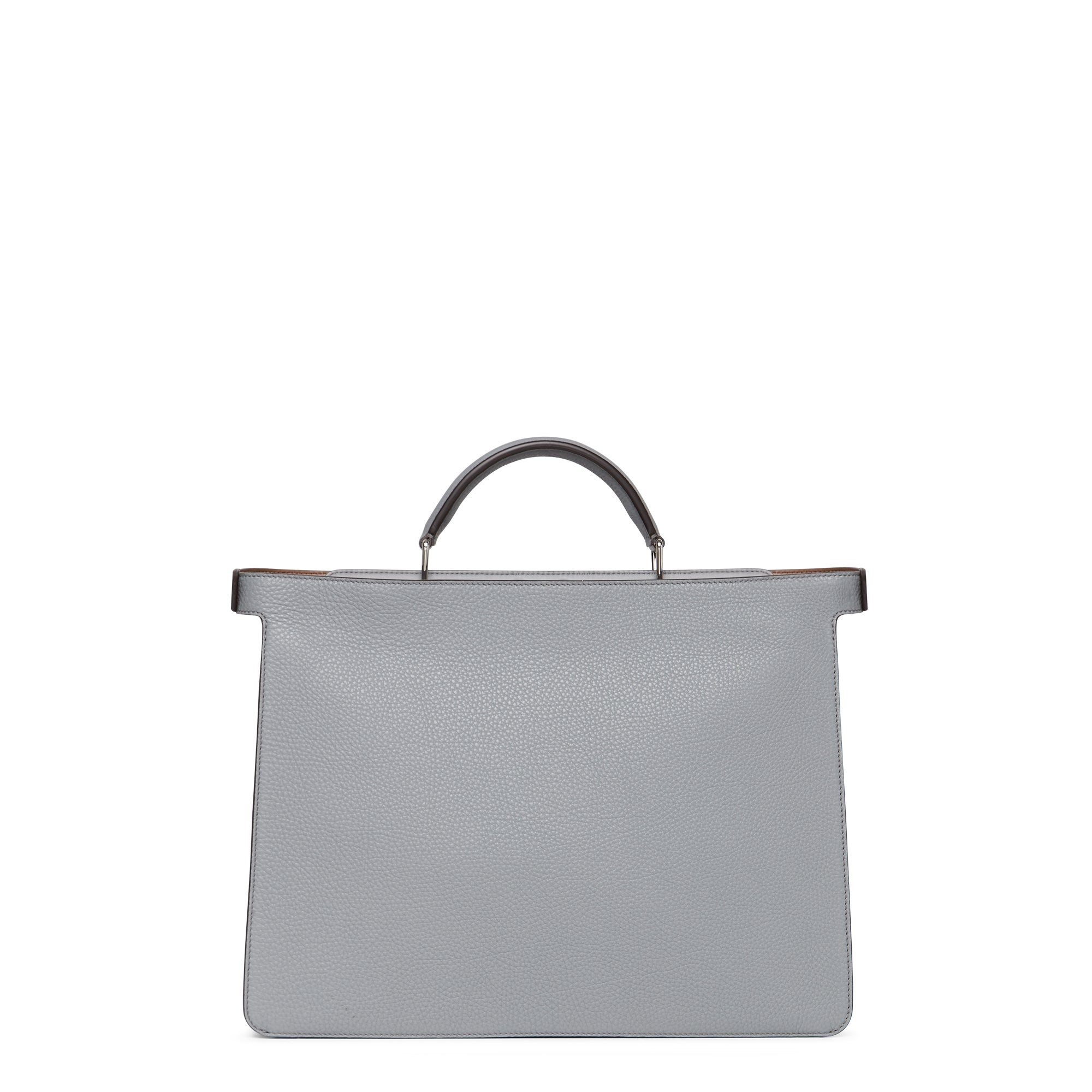 Peekaboo ISeeU Medium - Grey