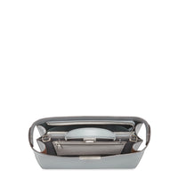 Peekaboo ISeeU Medium - Grey