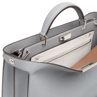 Peekaboo ISeeU Medium - Grey