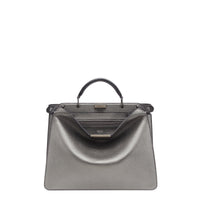 Peekaboo ISeeU Medium - Gris