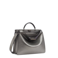 Peekaboo ISeeU Medium - Gris