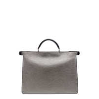 Peekaboo ISeeU Medium - Gris
