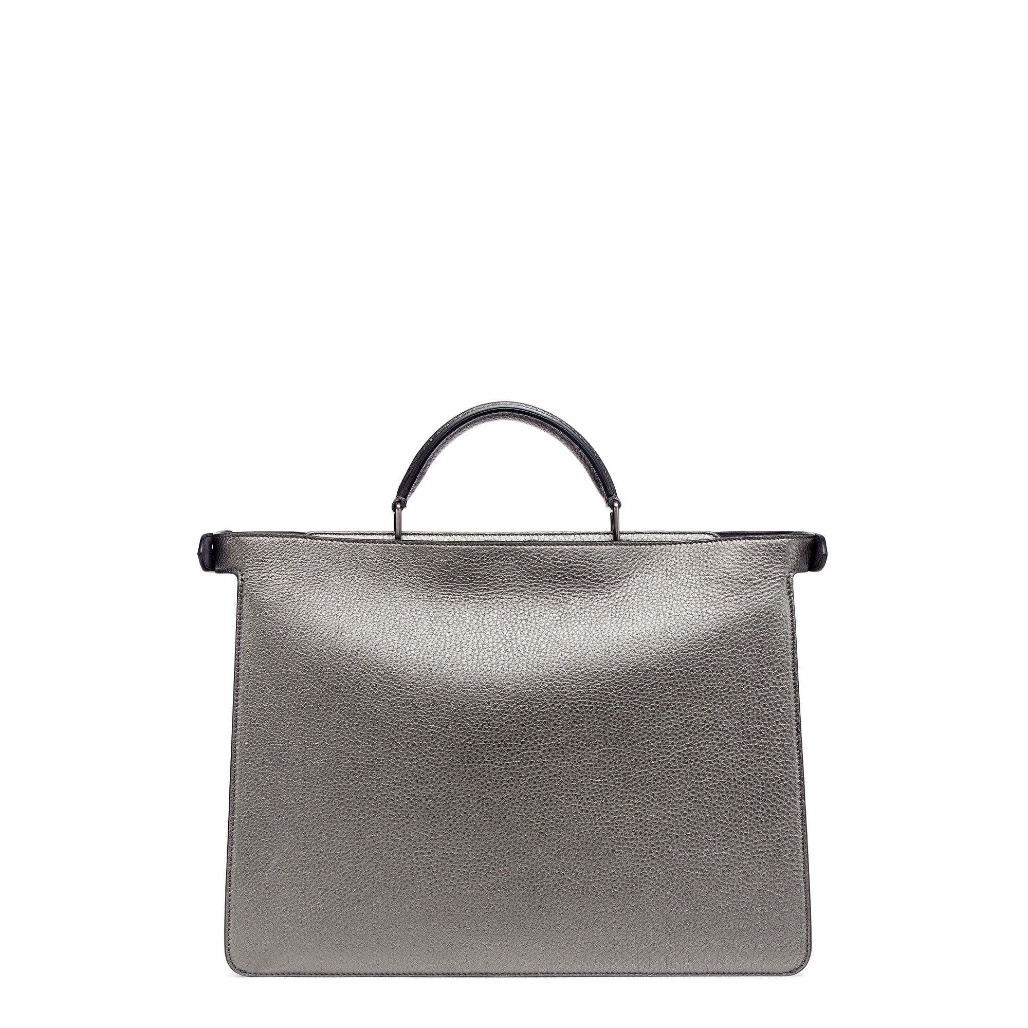 Peekaboo ISeeU Medium - Gris