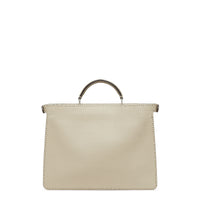 Peekaboo ISeeU Medium - Beige