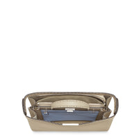Peekaboo ISeeU Medium - Beige