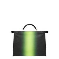 Peekaboo ISeeU Medium - Black