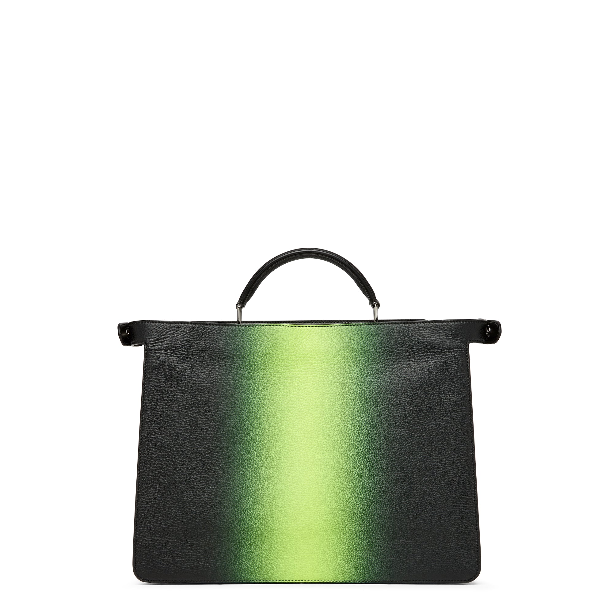 Peekaboo ISeeU Medium - Black