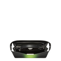 Peekaboo ISeeU Medium - Black