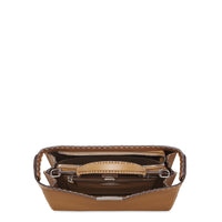 Peekaboo ISeeU Medium Selleria - Beige