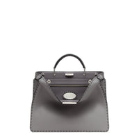 Peekaboo ISeeU Medium Selleria - Grey