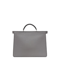 Peekaboo ISeeU Medium Selleria - Grey