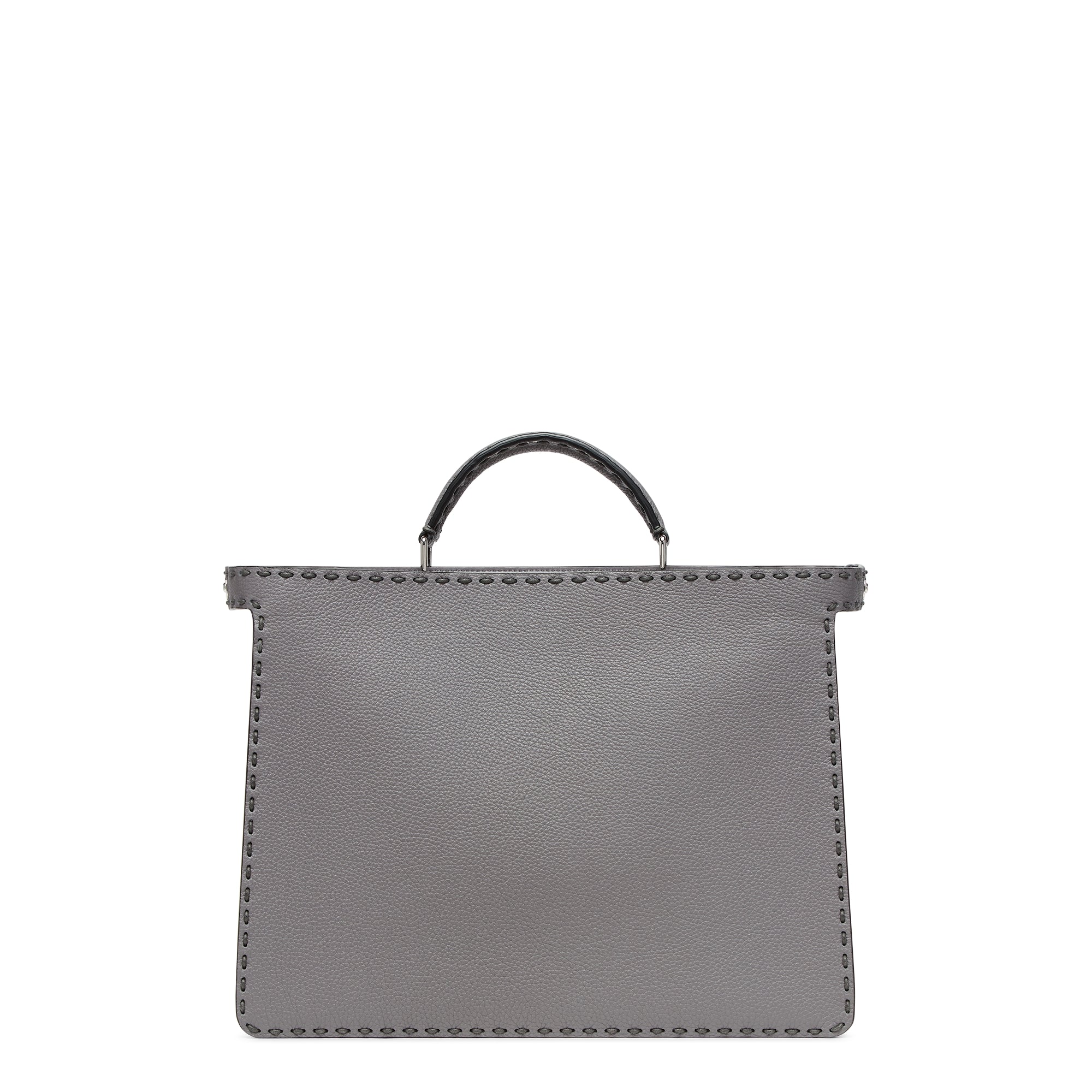 Peekaboo ISeeU Medium Selleria - Grey
