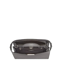 Peekaboo ISeeU Medium Selleria - Grey