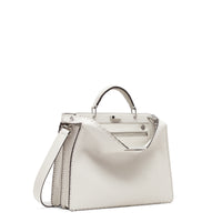 Peekaboo ISeeU Medium Selleria - Grey
