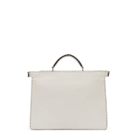 Peekaboo ISeeU Medium Selleria - Grey