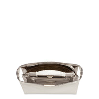 Peekaboo ISeeU Medium Selleria - Grey