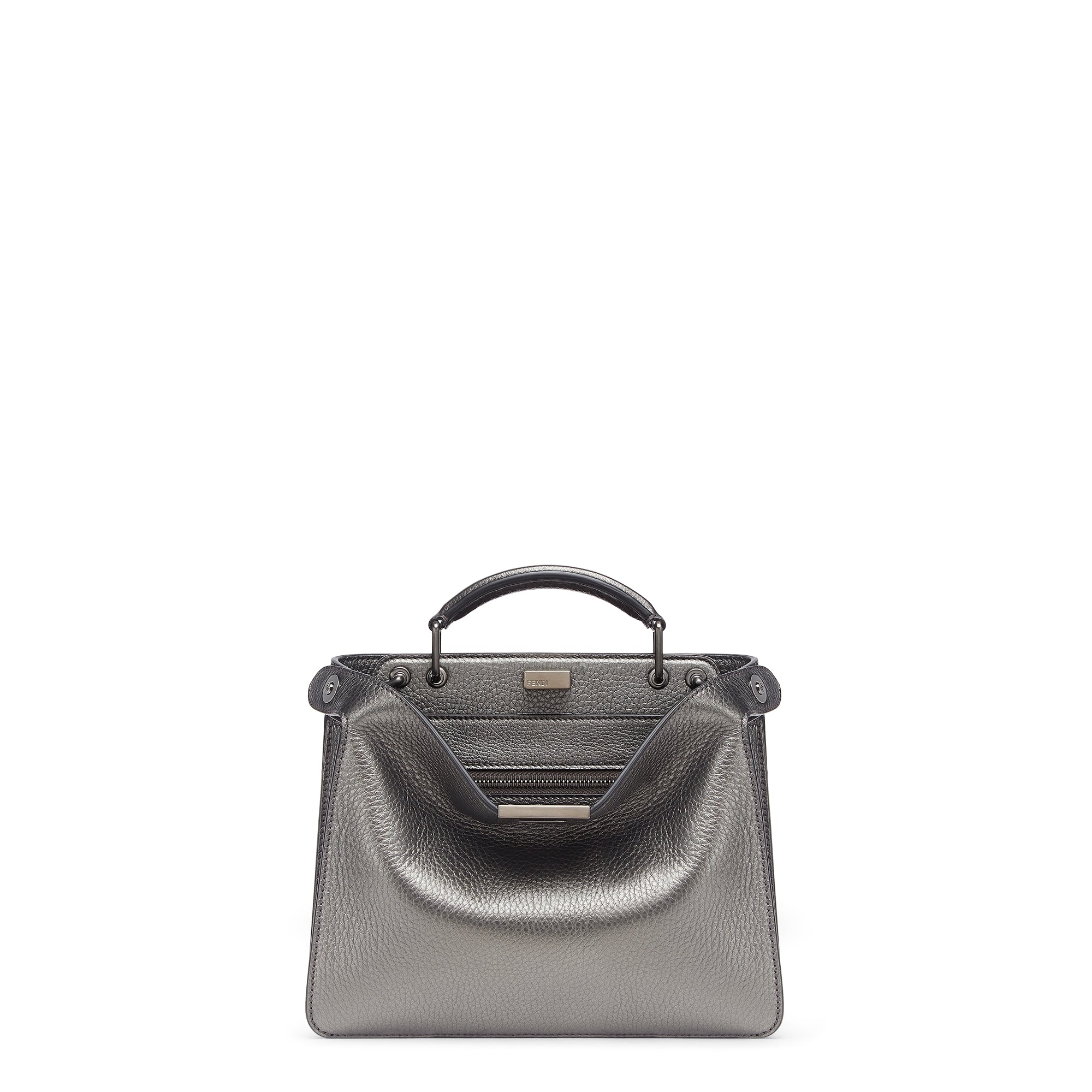 Peekaboo ISeeU Mini - Gris
