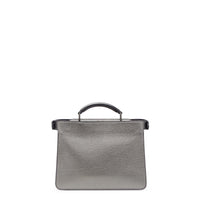 Peekaboo ISeeU Mini - Gris