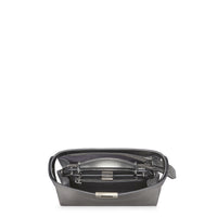 Peekaboo ISeeU Mini - Gris