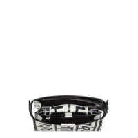 Peekaboo ISeeU Mini - Multicolore