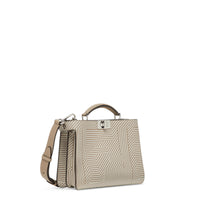 Peekaboo ISeeU Mini - Beige