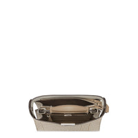 Peekaboo ISeeU Mini - Beige