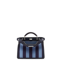 Peekaboo ISeeU Petit - Blue